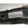 Renfort pare choc avant (traverse) CITROEN C3 1 PHASE 2 d’occasion