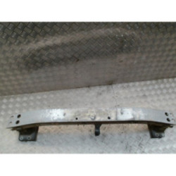 Renfort pare choc avant (traverse) TOYOTA COROLLA VERSO 2 PHASE 1 d’occasion