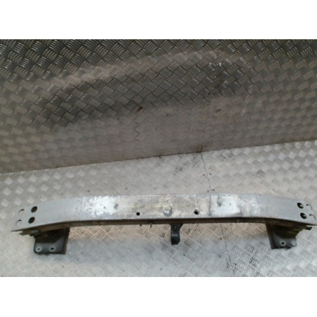 Renfort pare choc avant (traverse) TOYOTA COROLLA VERSO 2 PHASE 1 d’occasion