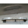 Renfort pare choc avant (traverse) TOYOTA COROLLA VERSO 2 PHASE 1 d’occasion