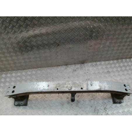 Renfort pare choc avant (traverse) TOYOTA COROLLA VERSO 2 PHASE 1 d’occasion