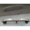 Renfort pare choc avant (traverse) TOYOTA COROLLA VERSO 2 PHASE 1 d’occasion