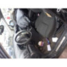 Renfort pare choc avant (traverse) TOYOTA COROLLA VERSO 2 PHASE 1 d’occasion