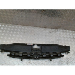 Traverse superieure PEUGEOT 307 PHASE 1 d’occasion