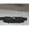 Traverse superieure PEUGEOT 307 PHASE 1 d’occasion