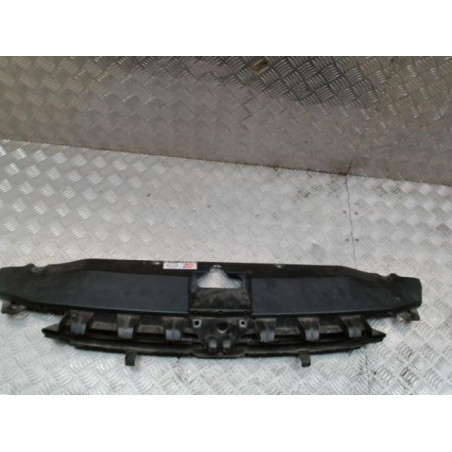 Traverse superieure PEUGEOT 307 PHASE 1 d’occasion