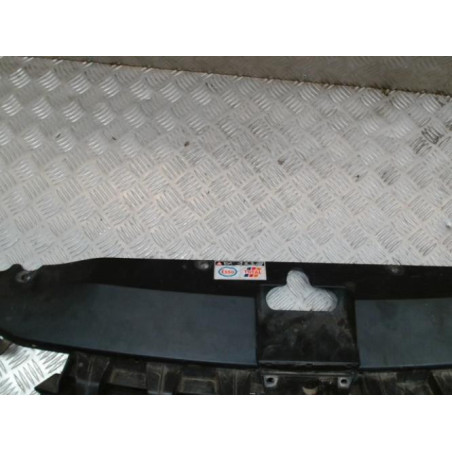 Traverse superieure PEUGEOT 307 PHASE 1 d’occasion