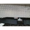 Traverse superieure PEUGEOT 307 PHASE 1 d’occasion