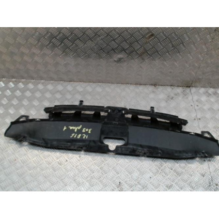 Traverse superieure PEUGEOT 307 PHASE 1 d’occasion