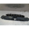 Traverse superieure PEUGEOT 307 PHASE 1 d’occasion