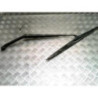Bras essuie glace avant gauche NISSAN X-TRAIL 1 PHASE 1 d’occasion