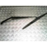 Bras essuie glace avant gauche NISSAN X-TRAIL 1 PHASE 1 d’occasion