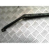 Bras essuie glace avant gauche NISSAN X-TRAIL 1 PHASE 1 d’occasion
