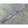 Verin de coffre droit CADILLAC SEVILLE STS d’occasion