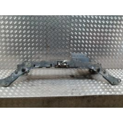 Face avant RENAULT CLIO 3 PHASE 2 d’occasion