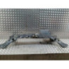 Face avant RENAULT CLIO 3 PHASE 2 d’occasion