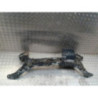 Face avant RENAULT CLIO 3 PHASE 2 d’occasion