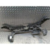 Face avant RENAULT CLIO 3 PHASE 2 d’occasion