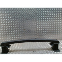 Renfort pare choc avant (traverse) FORD FIESTA 5 PHASE 1 d’occasion