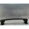 Renfort pare choc avant (traverse) FORD FIESTA 5 PHASE 1 d’occasion