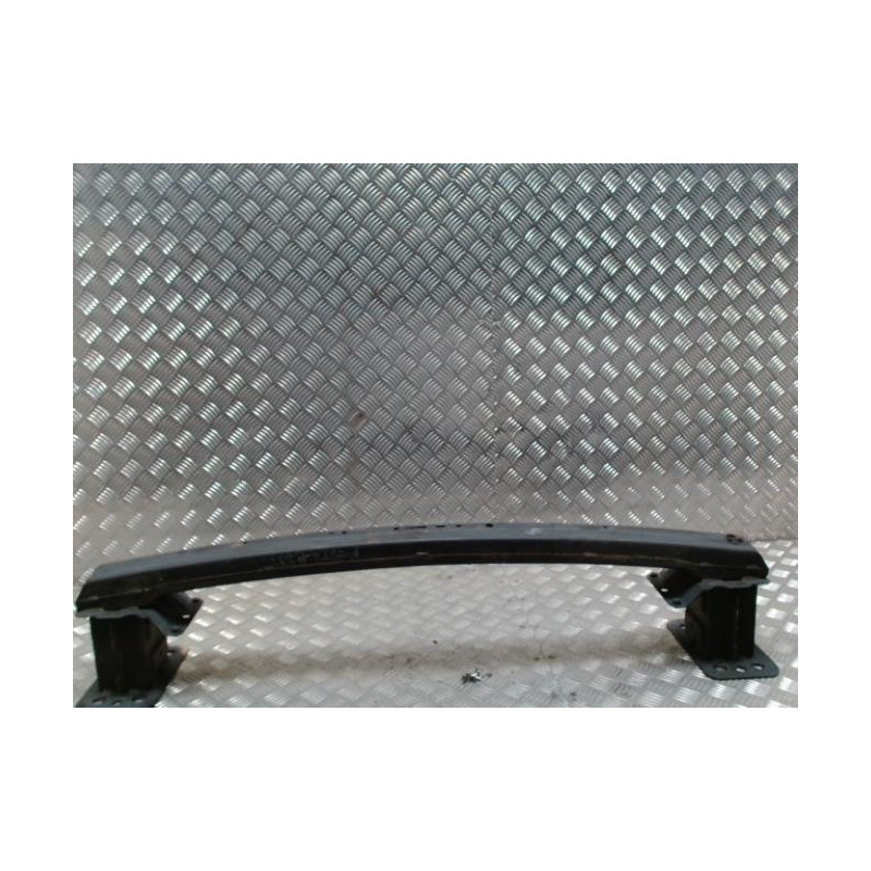 Renfort pare choc avant (traverse) FORD FIESTA 5 PHASE 1 d’occasion