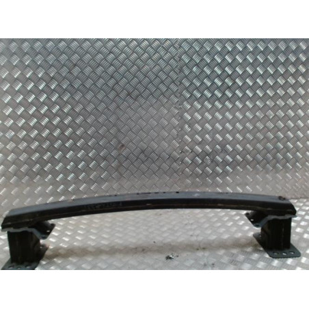 Renfort pare choc avant (traverse) FORD FIESTA 5 PHASE 1 d’occasion