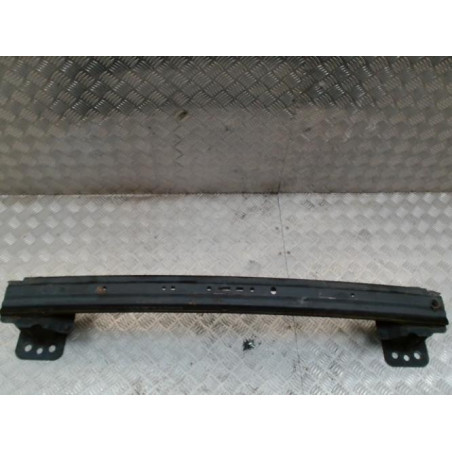 Renfort pare choc avant (traverse) FORD FIESTA 5 PHASE 1 d’occasion