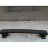 Renfort pare choc avant (traverse) FORD FIESTA 5 PHASE 1 d’occasion