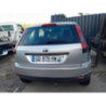 Renfort pare choc avant (traverse) FORD FIESTA 5 PHASE 1 d’occasion