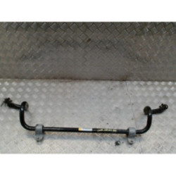 Barre stabilisatrice RENAULT CAPTUR 2 PHASE 1 d’occasion