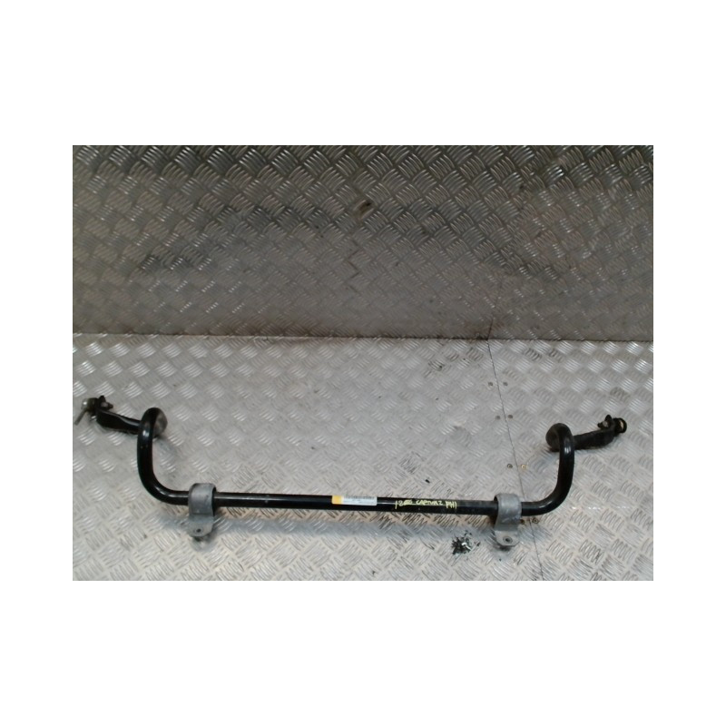 Barre stabilisatrice RENAULT CAPTUR 2 PHASE 1 d’occasion