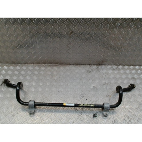 Barre stabilisatrice RENAULT CAPTUR 2 PHASE 1 d’occasion