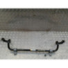 Barre stabilisatrice RENAULT CAPTUR 2 PHASE 1 d’occasion