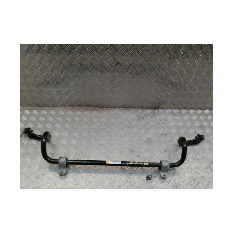 Barre stabilisatrice RENAULT CAPTUR 2 PHASE 1 d’occasion
