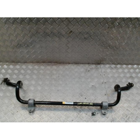 Barre stabilisatrice RENAULT CAPTUR 2 PHASE 1 d’occasion
