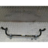 Barre stabilisatrice RENAULT CAPTUR 2 PHASE 1 d’occasion