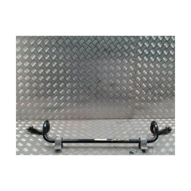 Barre stabilisatrice RENAULT CAPTUR 2 PHASE 1 d’occasion