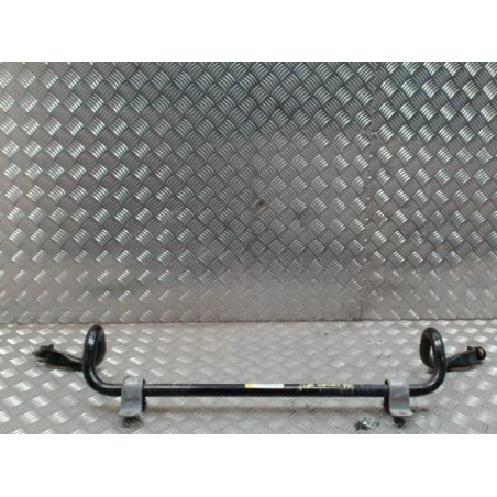 Barre stabilisatrice RENAULT CAPTUR 2 PHASE 1 d’occasion