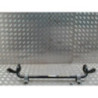 Barre stabilisatrice RENAULT CAPTUR 2 PHASE 1 d’occasion