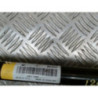 Barre stabilisatrice RENAULT CAPTUR 2 PHASE 1 d’occasion