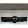 Calandre TOYOTA COROLLA VERSO 2 PHASE 1 d’occasion