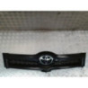 Calandre TOYOTA COROLLA VERSO 2 PHASE 1 d’occasion