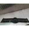 Calandre TOYOTA COROLLA VERSO 2 PHASE 1 d’occasion