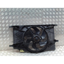 Moto ventilateur radiateur RENAULT GRAND ESPACE 4 PHASE 1 d’occasion