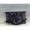 Moto ventilateur radiateur RENAULT GRAND ESPACE 4 PHASE 1 d’occasion