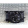 Moto ventilateur radiateur RENAULT GRAND ESPACE 4 PHASE 1 d’occasion