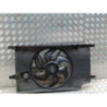Moto ventilateur radiateur RENAULT GRAND ESPACE 4 PHASE 1 d’occasion