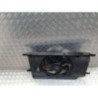 Moto ventilateur radiateur RENAULT GRAND ESPACE 4 PHASE 1 d’occasion