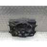 Moto ventilateur radiateur RENAULT CAPTUR 2 PHASE 1 d’occasion