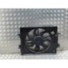 Moto ventilateur radiateur RENAULT CAPTUR 2 PHASE 1 d’occasion